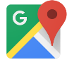 Результат пошуку зображень за запитом "Google Maps"